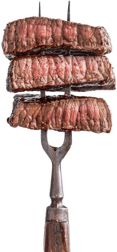 beef-slice-only sd-optimized