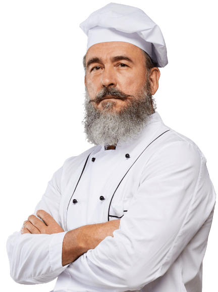 chef-consiglia