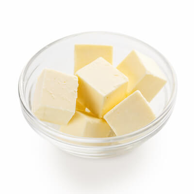 margarina