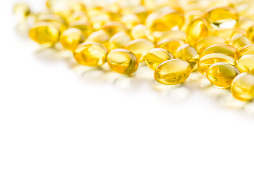 omega-3-gel-capsules