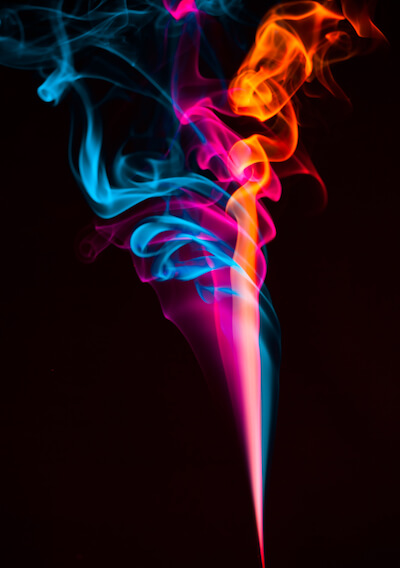 punto-di-fumo