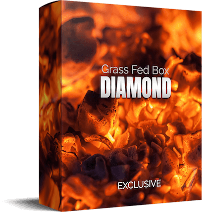 riaccendibrace-diamond-box-sd-optimized
