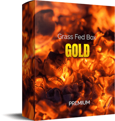 riaccendibrace-gold-box-sd-optimized
