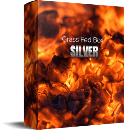 riaccendibrace-silver2-box-sd-optimized