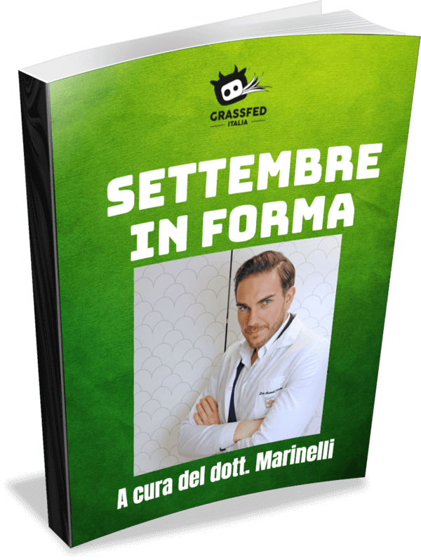 settembre-in-forma-marinelli